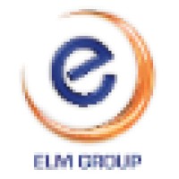 ELM Assessoria e Consultoria Ltda Logo
