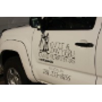Otte and Dwyer, Inc. Logo