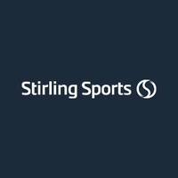 Stirling Sports Limited Logo