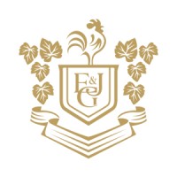 E. & J. Gallo Winery Logo