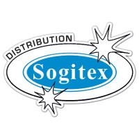 Distribution Sogitex Inc Logo