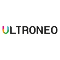 Ultroneo S.r.l. Logo