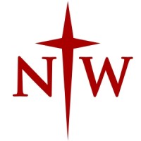 Northwestern College Logo