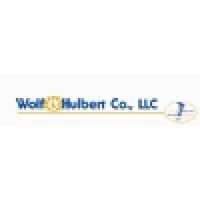Wolf-Hulbert Insurance Logo