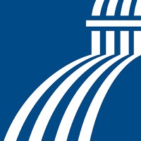 California Hospital Association Logo