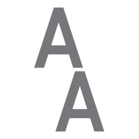 Abscis Architecten Logo