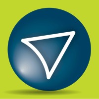 Dimaco LLC Logo