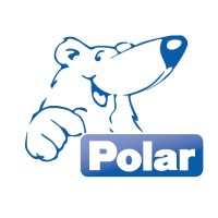 Polar Mobility Research Ltd. Logo