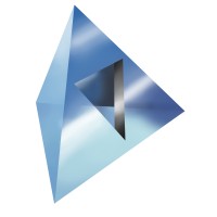 Insureware Pty Ltd Logo