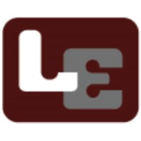 Lynn Elliott Company (LECO) Logo