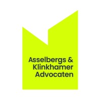Asselbergs & Klinkhamer Advocaten Logo