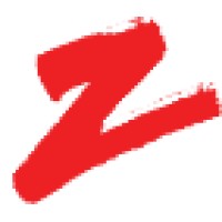Paul Zammit Real Estate Ltd Brokerage Logo