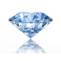 Diamond Security & Investigative Services Logo