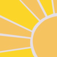 Healthy Teen Network Logo