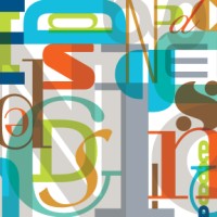 Inc Design Logo
