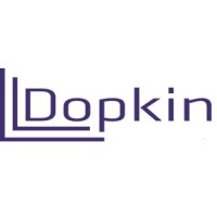 Lee L Dopkin Logo