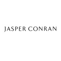 Jasper Conran Logo