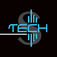 Symphotech Logo
