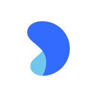 Digital Creators Logo