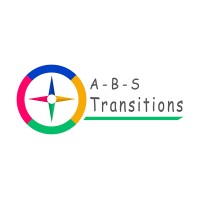 ABS TRANSITIONS Logo