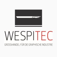 Wespitec GmbH Logo