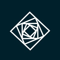 TreeSource Logo