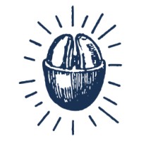BRASH Coffee Roasters Logo