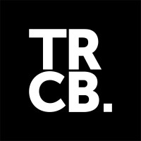 TRCB Logo