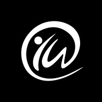 International Worship Centre Logo