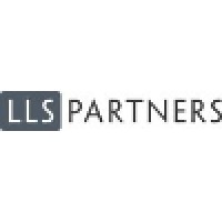 LLS Partners Oy Logo