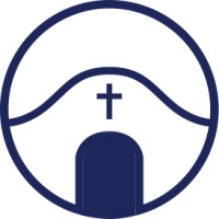 Wichita Falls Faith Mission Inc. Logo