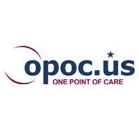 OPOC.us Logo