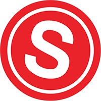 SLCKET, Inc. Logo