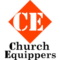 Church Equippers Ministries Inc Logo