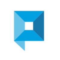 Portland Executives Association Logo