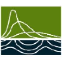 Montgomery Associates Logo