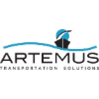 Artemus Group LLC Logo