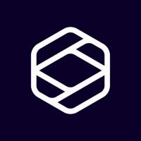829 Studios - Digital Agency & Marketing Consultancy Logo