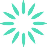 Center for Environmental Health Logo