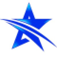The Bluestar Group Logo