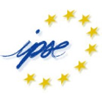 Studio IPSE Logo