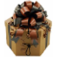 Its In The Basket Logo