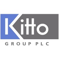 Kitto Group Plc Logo