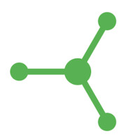 French Cleantech Logo