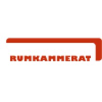 Rumkammerat 2007-2012 Logo