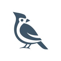 The Mayton Logo