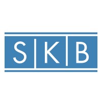 SKB Architecture & Design Logo