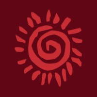 Cendera Funding Logo