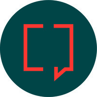 Community Colleges for Iowa Logo