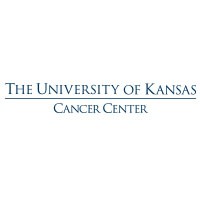 The University of Kansas Cancer Center Logo
